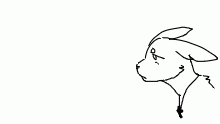 nn