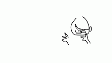 question