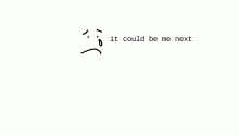 lil vent