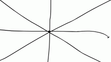idk