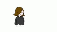 its
