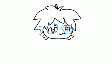 le nerd