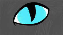 Latest animation by farrypotter