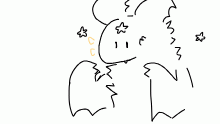 boop