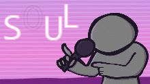 Neon Lighting (preview lies)