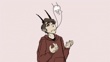 Wheeze