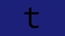 tumblr ig