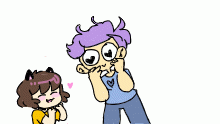 <3