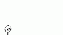 227 notifications