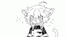 Kitty