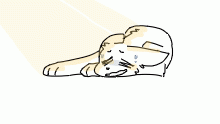 its so hot out hgqjhgsk