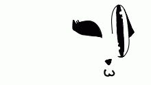 uwu