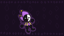 Avatar for Cheesepuff