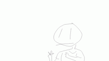 just spamming now im out of ideas