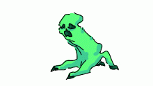 Creeper