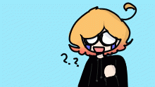 /