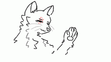 Random #10