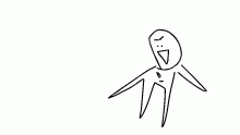 ehy