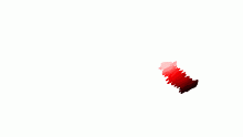 Gradient