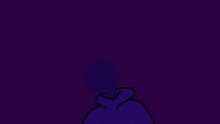 zaes