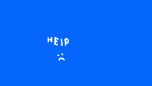 help me pls (desc)