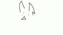 Cant use