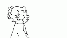 about @Radhunter8806