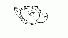 awoo