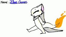 *Deni has entered le chat*