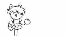 uwu
