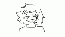 I finally got back into my account