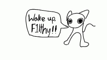 drawn blipped briefly