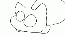 lil micaw