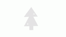 There is a christmas easter egg tha
