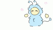 This is Xochi