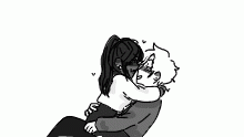 cries
