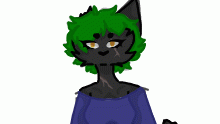 Lucky Redesign