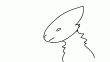 thing lol--