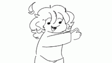 New animation!
