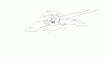Have my art