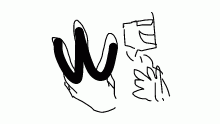 WWWWWW