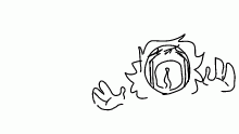 AAAAAAAAAAAa