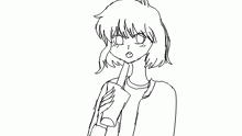 was to lazy to color