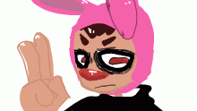 bleh
