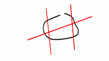 A A A A A A A A