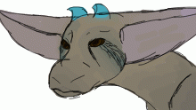 Creator trico