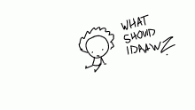 I might give up on art