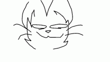 has seizure cutely