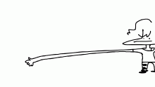 drawn is toonator 2