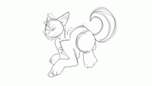 MIGHT finish this later.